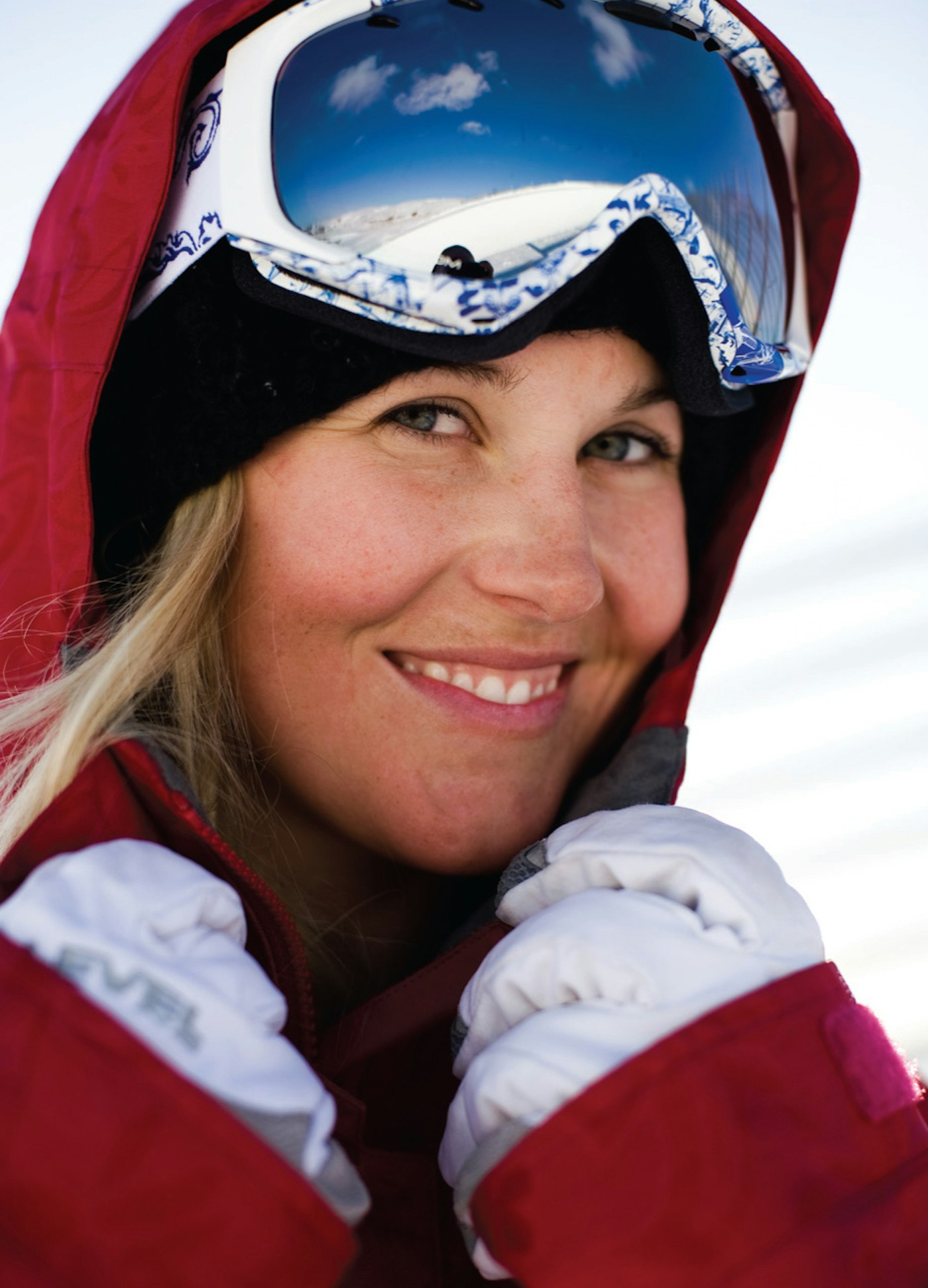 Sarah_1_Tim_Zimmerman