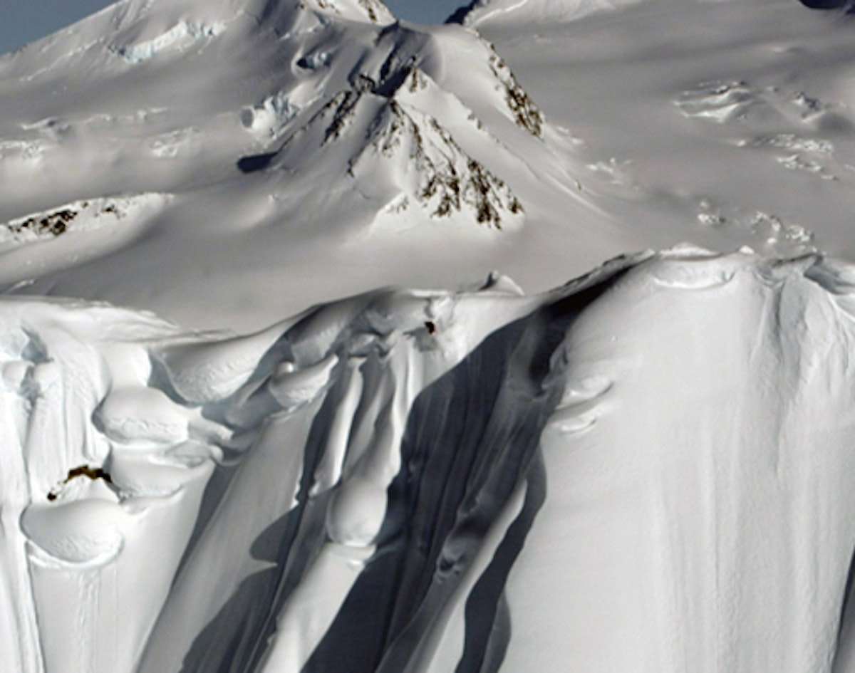 Watch Dash Longe's full segment from TGR's "The Dream Factory"