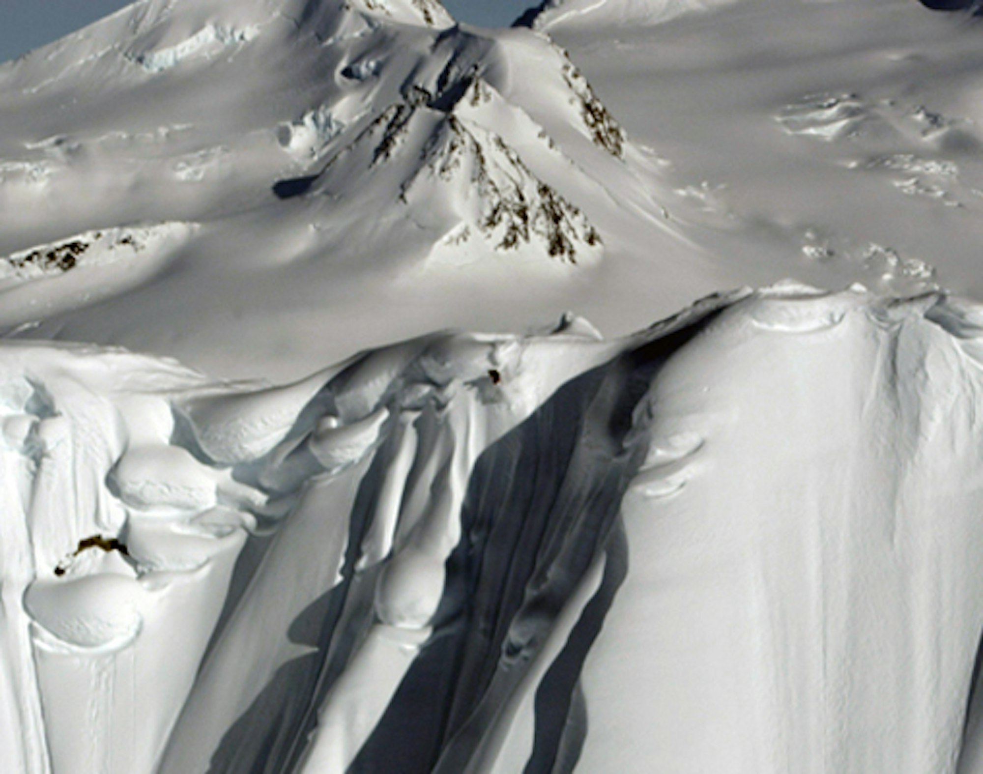 Watch Dash Longe's full segment from TGR's "The Dream Factory"