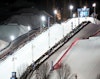 Winter X Games 17 competition schedule by day