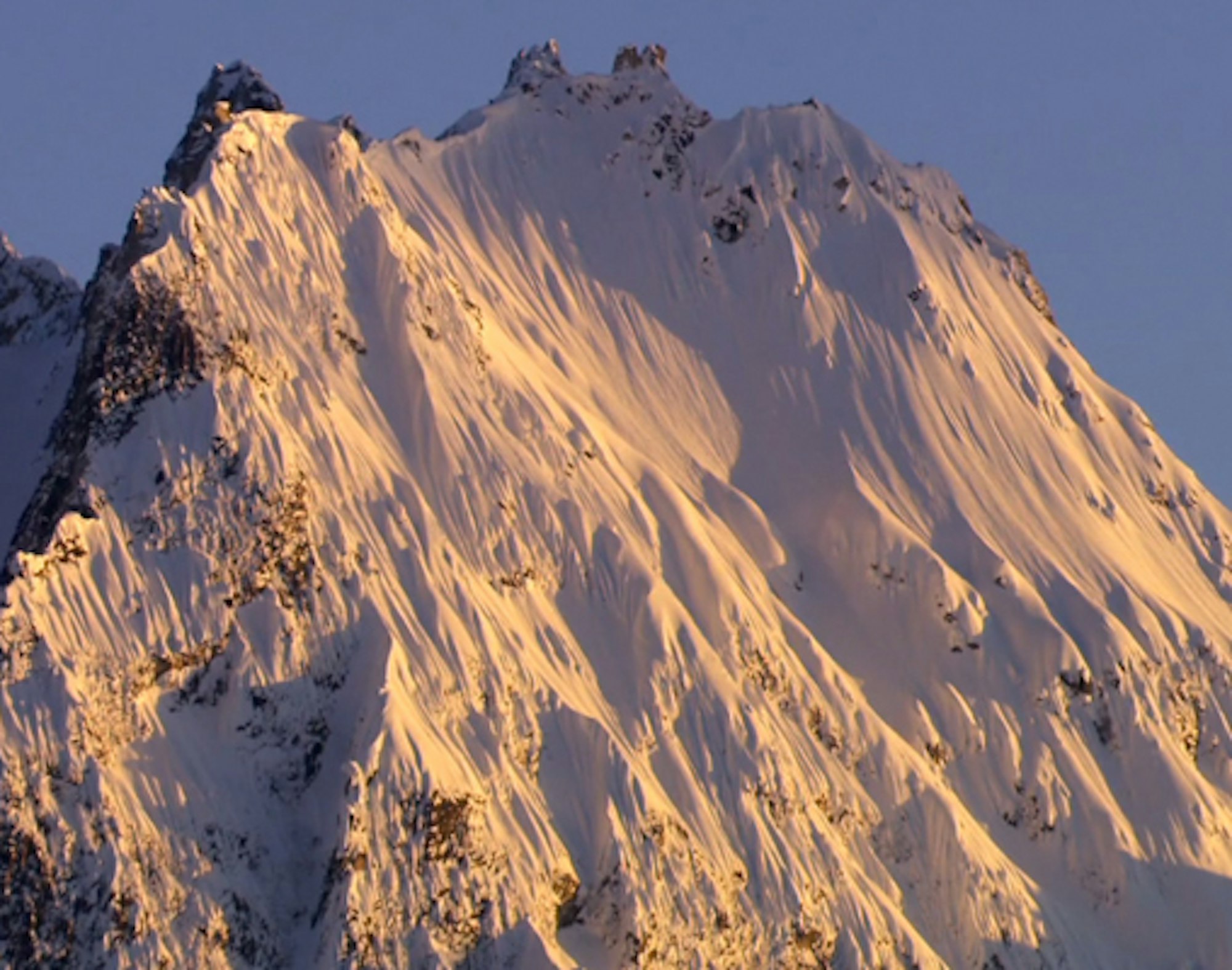 Dubsatch Collective recaps radical Alaskan adventure in short film, "AK Our Way"
