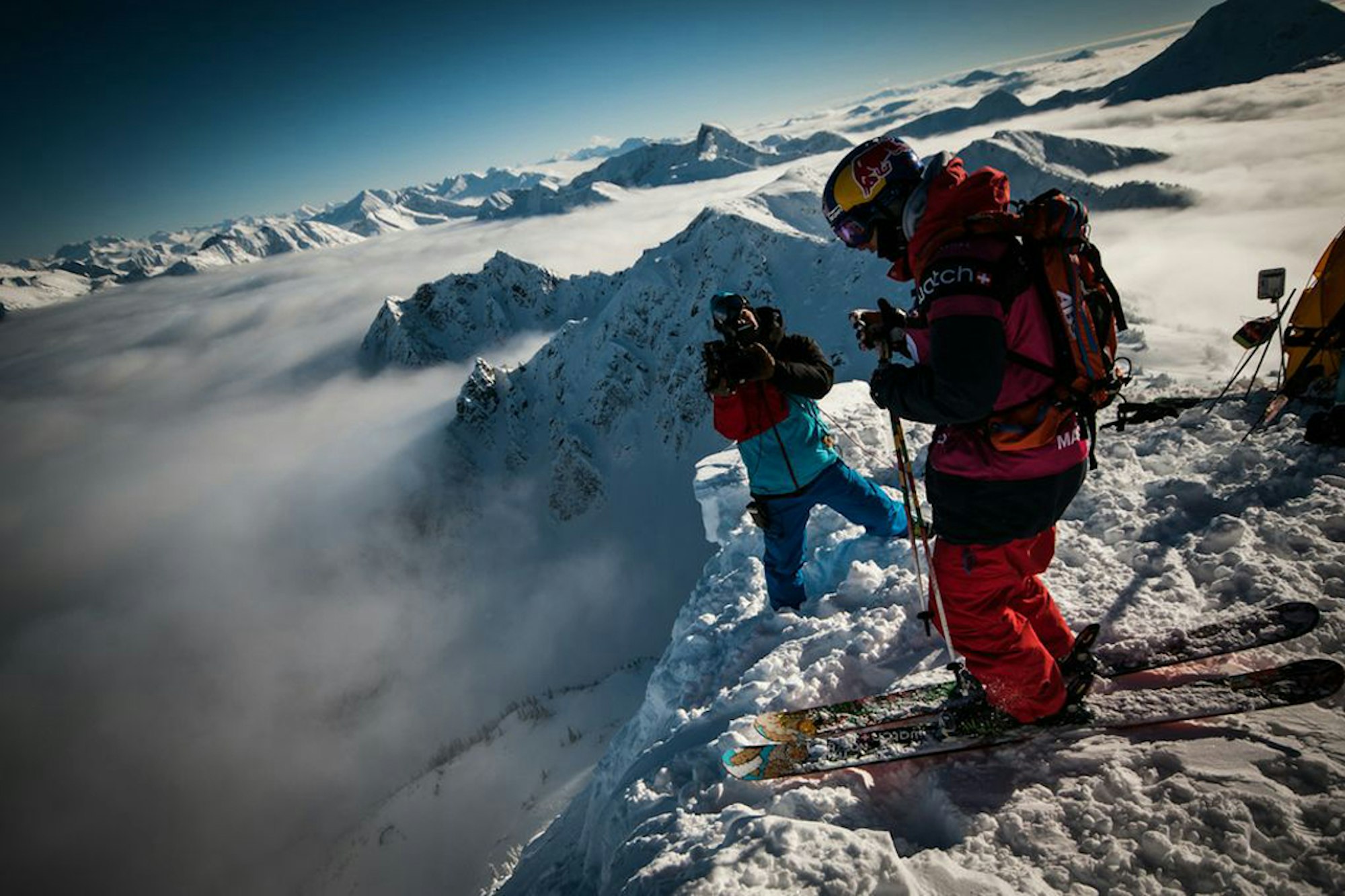 uurmdu0i29wsb53ycaj9e3gpbsjhqi-trdwcipi5bmy