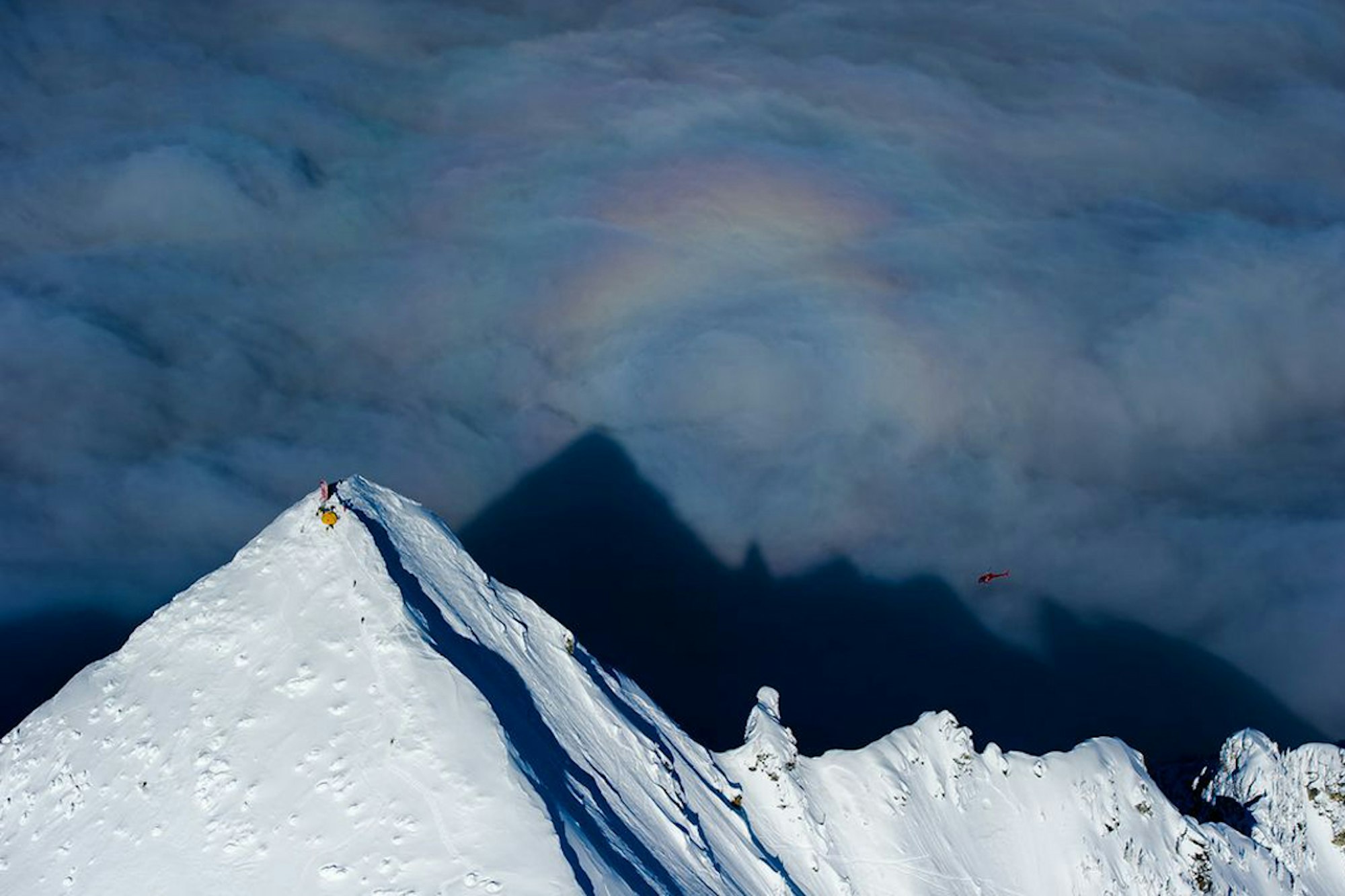 wjpxh1c3vi_uvzvtnedub43_rudtrkal1npxfgpwhqg