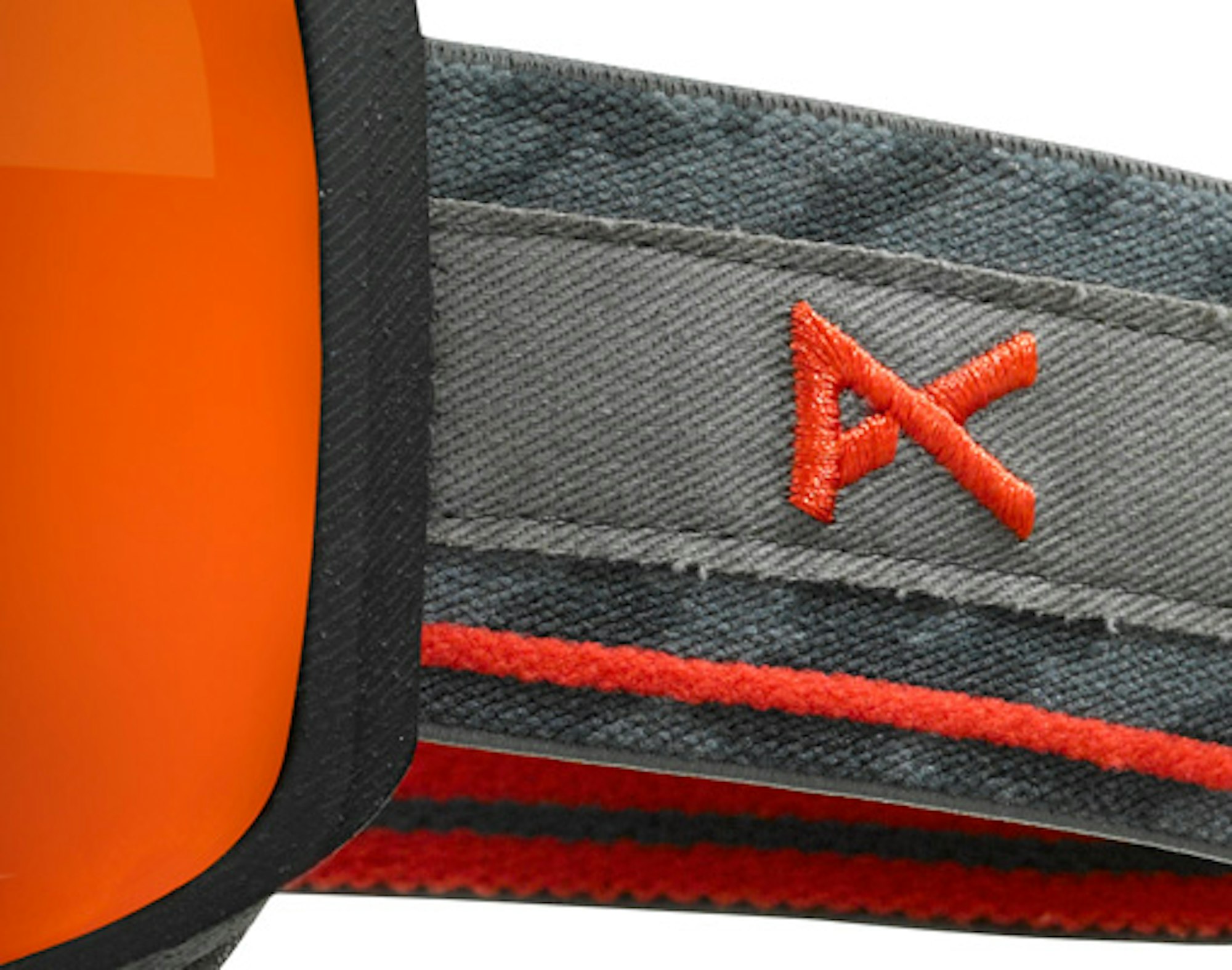 anon. returns to skiing with top-notch pro team, A2 Collection and exciting M2 goggle