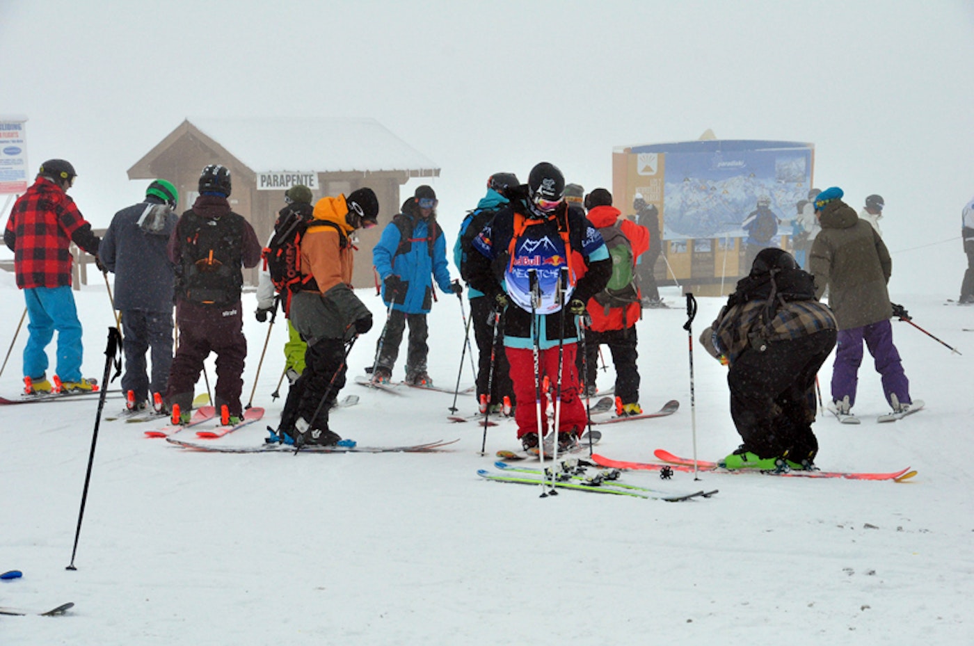 day1-crew-headingout