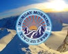 MMWUC: The best news blooper of 2012, epic skiing in Chamonix and more