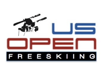 Slide Marketing announces US Open of Freeskiing event for 2014