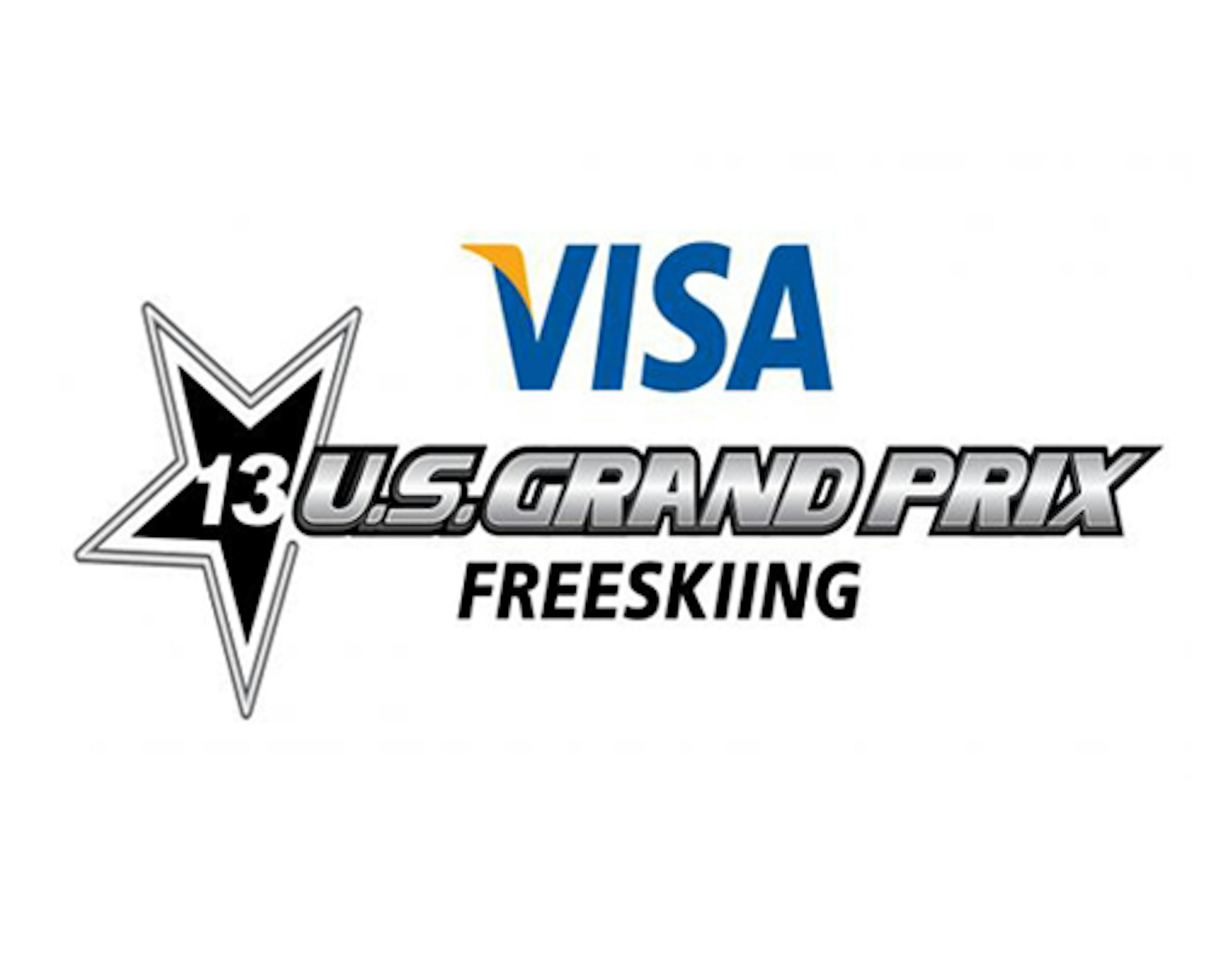 Twelve men advance to Grand Prix slopestyle finals at Copper Mountain