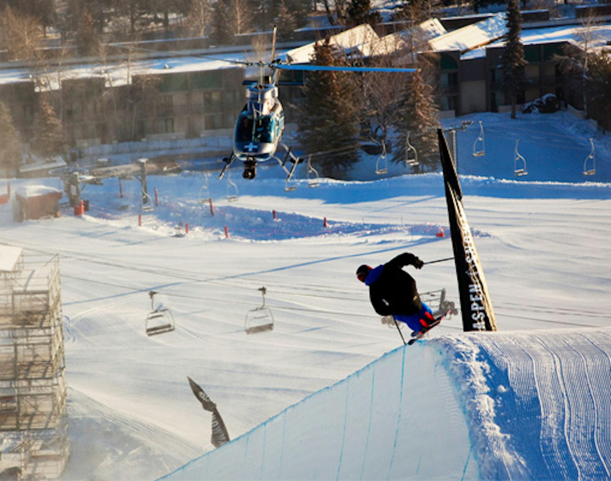 Vital Films presents new short film "Days to Come," starring Torin Yater-Wallace