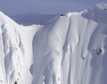 Atomic Airtime: The Richard Permin interview