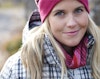 Sarah Burke Foundation launches, a non-profit dedicated to continuing Sarah's legacy