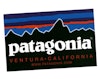 Patagonia signs Kye Petersen and Pep Fujas to Global Ambassador Team