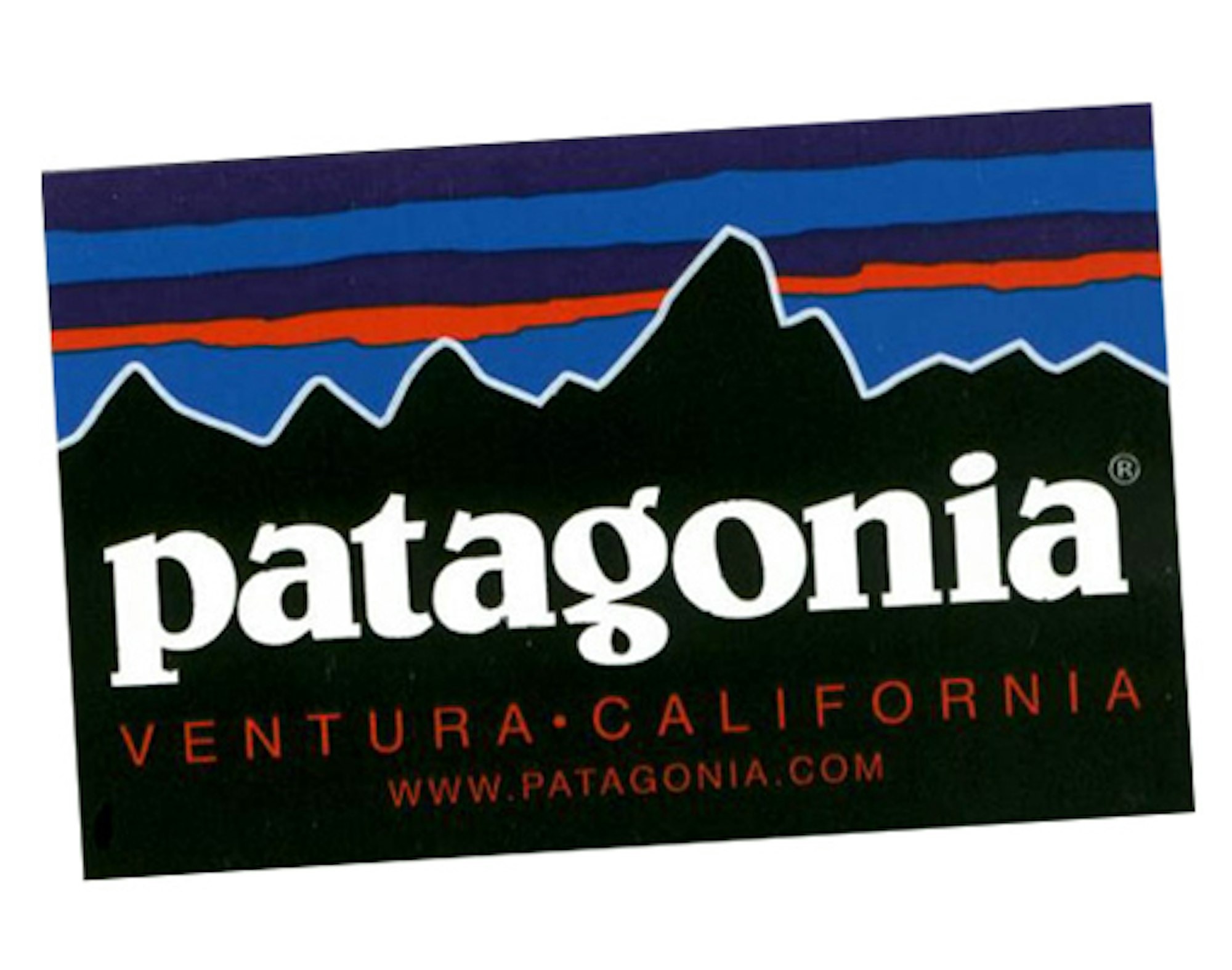 Patagonia signs Kye Petersen and Pep Fujas to Global Ambassador Team