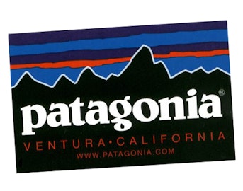 Patagonia signs Kye Petersen and Pep Fujas to Global Ambassador Team