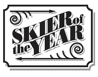 The 2013 February issue hits newsstands this week, complete with SOTY feature