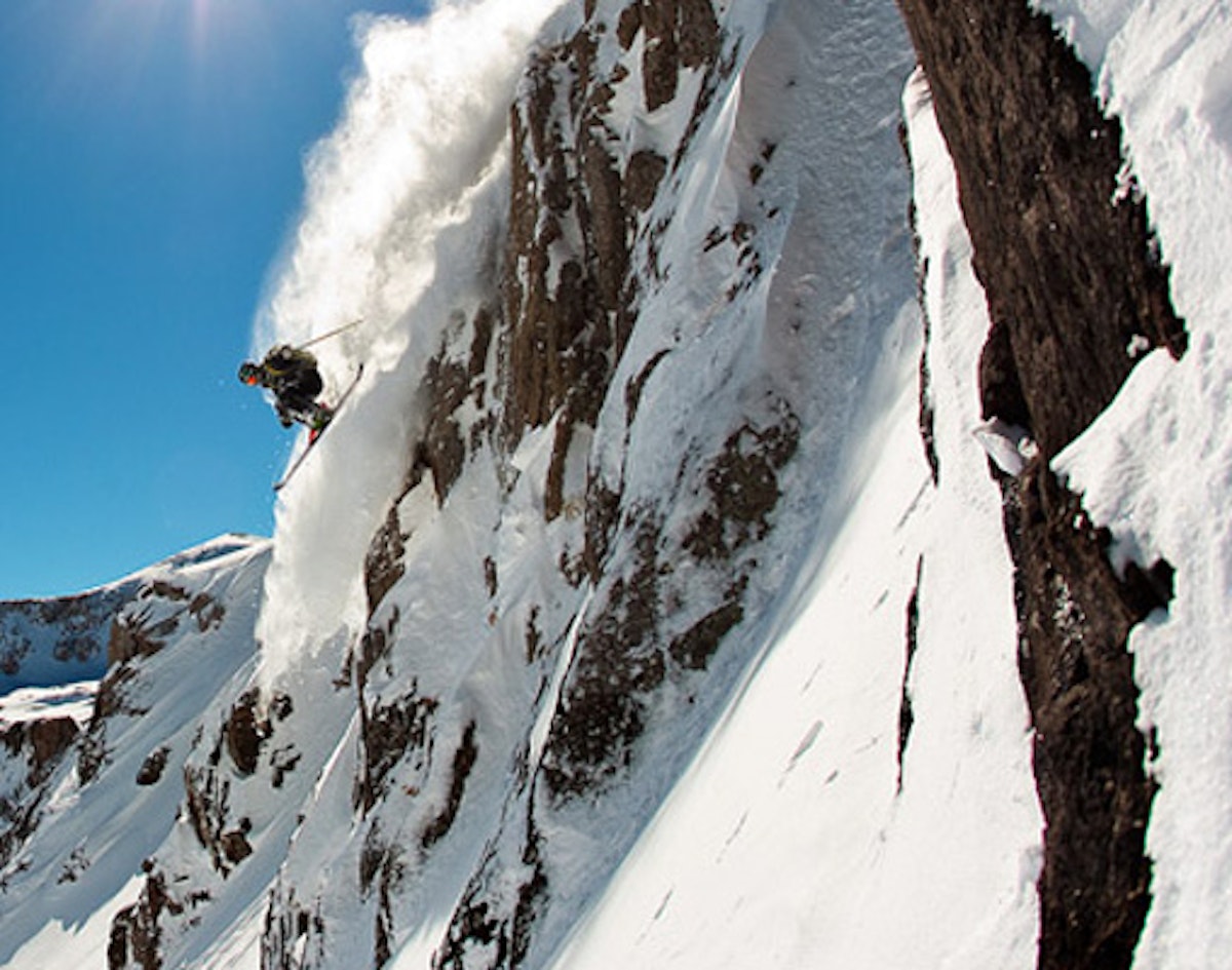 K2 Sports inks deal to acquire Backcountry Access (BCA)