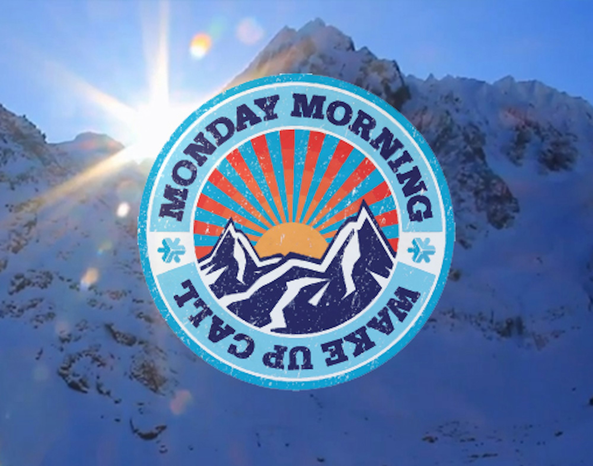 MMWUC: The 50 best viral videos of 2012, urban rails in Norway and more