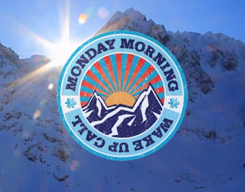 MMWUC: The 50 best viral videos of 2012, urban rails in Norway and more