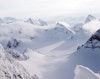 Field Productions shreds the Lyngen Alps in latest episode of "Making of Supervention"
