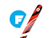 Folsom Custom Skis