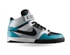 NIKEiD Custom Shoes
