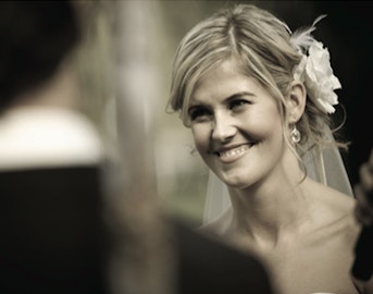 Remembering Sarah Burke — Rory Bushfield