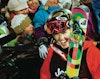 Grace and Humility: Celebrating the gift of Sarah Burke