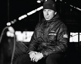 Things I've Learned: Kevin Quinn on managing Points North Heli, the largest heli-ski op in the US