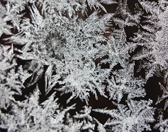 Low Tidings: A shallow snowpack is a weak snowpack