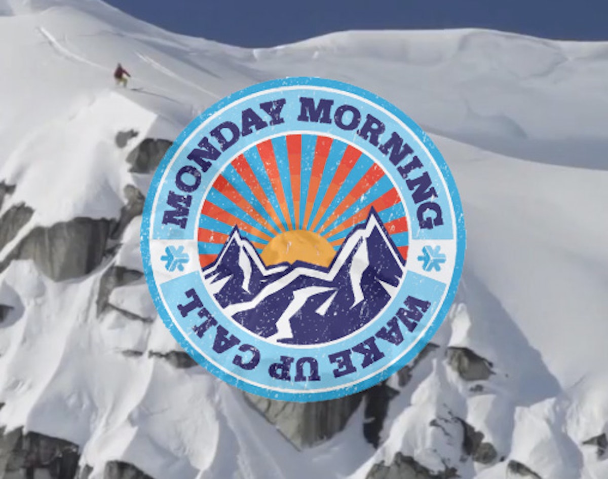 MMWUC: Be a hit with your family this Christmas eve, share these 11 great videos