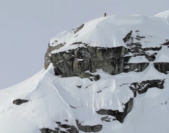 One of the biggest front flips of the year, plus more outtakes from TGR's "The Dream Factory"