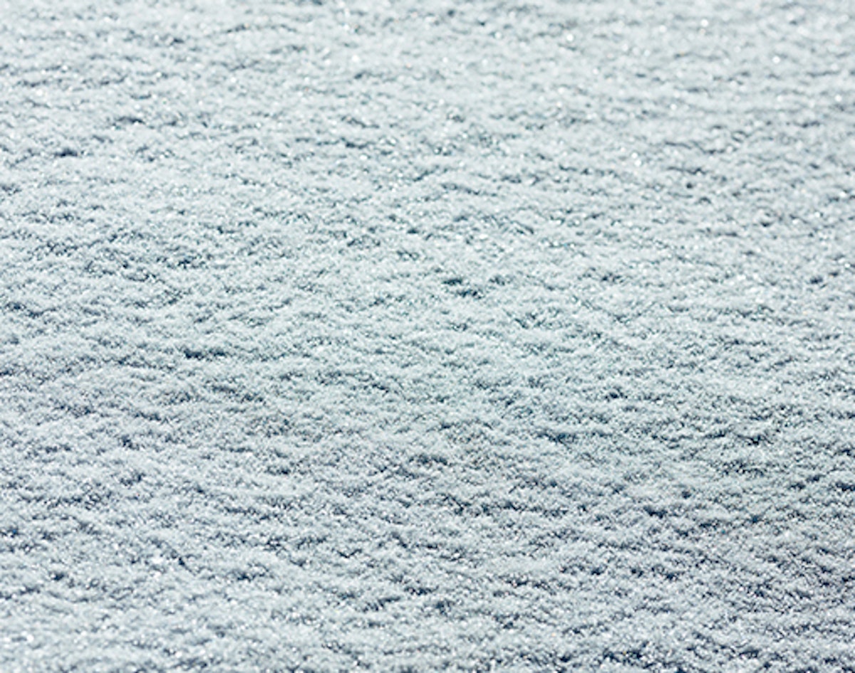 Mainstream media addresses Tunnel Creek avalanche