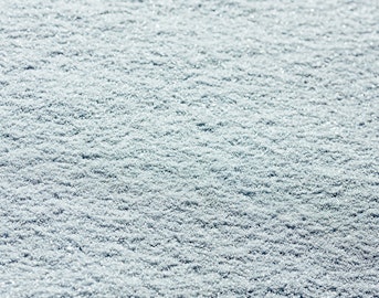 Mainstream media addresses Tunnel Creek avalanche