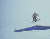 TJ Schiller releases new edit, a couple of foggy days at Snow Park, NZ