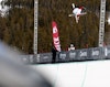 How is Tanner Hall skiing right now? Watch his 6th place run from Dew Tour
