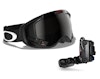 Geek out with Recon goggle technology