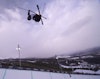 Watch the highlight reel from Dew Tour superpipe finals