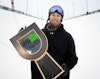 Justin Dorey wins Dew Tour superpipe final at Breck, B. Wells and Riddle round out podium