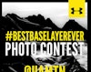 Snap photos, win UA MTN gear via #BestBaseLayerEver Instagram contest