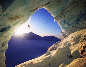 Sweetgrass presents the trailer for "Valhalla", a two-year project