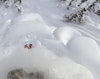 Oakley gives you seven minutes of unadulterated Ski Porn