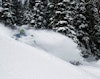 Photo Gallery: 22″ of snow blanket Jackson Hole (and counting…)