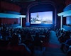 2012 Ski Movie Reviews: Know what flicks to buy