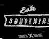 2012 Ski Movie Reviews: ESK Media — Souvenirs