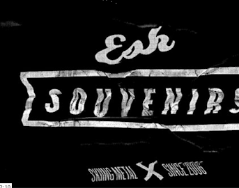 2012 Ski Movie Reviews: ESK Media — Souvenirs