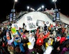X Games expands Real Series video competitions to six in 2013, includes skiing