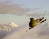 Salomon Freeski TV takes flight in the Chilean Andes (S6 EP5)