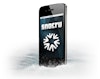 SNOCRU partners with Protect Our Winters, donates $1 for every app download