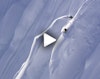 Burly AK lines and near death by crevasse, Field Productions' Making of Supervention (S1 EP1)