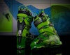 K2 announces all-new ski boot collection